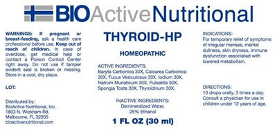 BANI0036 Thyroid-HP 10-31-16.jpg Thyroid HP - BANI0036 Thyroid HP 10 31 16